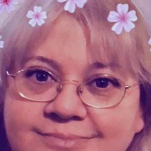 Meet your Posher, Wavah